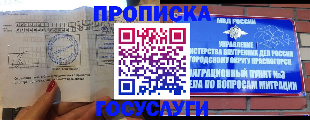 регистрация для дет. сада в Воронежской области